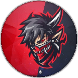 Jump 2RRR VIP APK icon